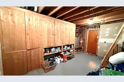 249 School Road, Charleston, ME 04422 - Photo 59