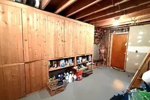 249 School Rd, Charleston, ME 04422 - Photo 59