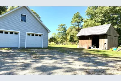 249 School Road, Charleston, ME 04422 - Photo 69