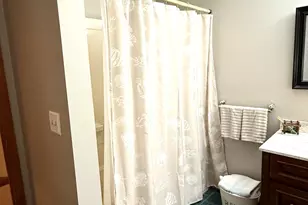 249 School Rd, Charleston, ME 04422 - Photo 37