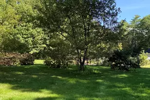 249 School Rd, Charleston, ME 04422 - Photo 91