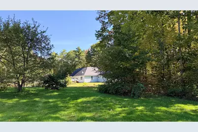 249 School Road, Charleston, ME 04422 - Photo 89