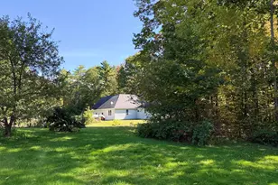 249 School Rd, Charleston, ME 04422 - Photo 89