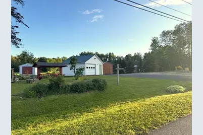 443 Shore Road, Sinclair, ME 04779 - Photo 3