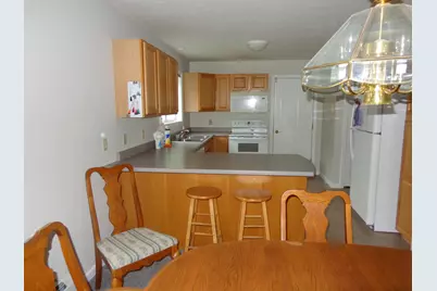 13 Timothy Lane, Sanford, ME 04073 - Photo 7