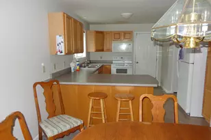 13 Timothy Ln, Sanford, ME 04073 - Photo 7