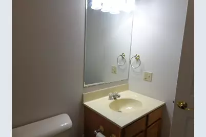 13 Timothy Lane, Sanford, ME 04073 - Photo 17