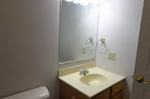 13 Timothy Ln, Sanford, ME 04073 - Photo 17