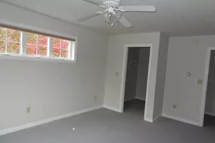 13 Timothy Ln, Sanford, ME 04073 - Photo 21