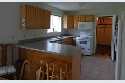 13 Timothy Lane, Sanford, ME 04073 - Photo 11