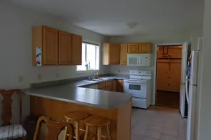 13 Timothy Ln, Sanford, ME 04073 - Photo 11