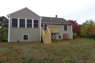13 Timothy Ln, Sanford, ME 04073 - Photo 3