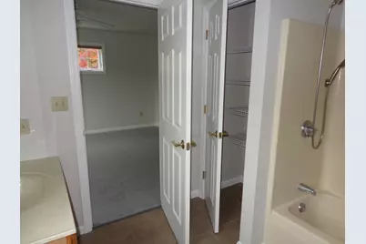 13 Timothy Lane, Sanford, ME 04073 - Photo 23