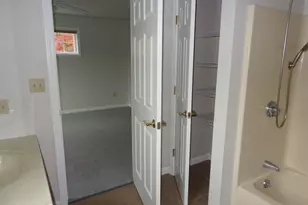 13 Timothy Ln, Sanford, ME 04073 - Photo 23