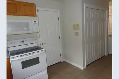 13 Timothy Lane, Sanford, ME 04073 - Photo 15