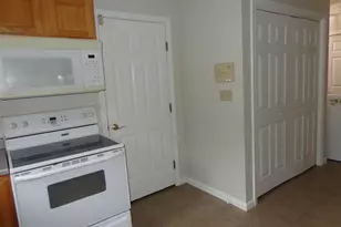 13 Timothy Ln, Sanford, ME 04073 - Photo 15