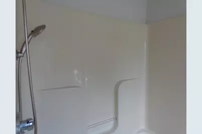 13 Timothy Lane, Sanford, ME 04073 - Photo 25