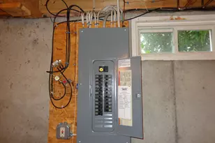 13 Timothy Ln, Sanford, ME 04073 - Photo 29