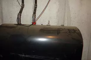 13 Timothy Ln, Sanford, ME 04073 - Photo 27