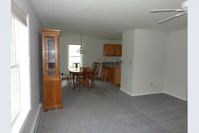 13 Timothy Lane, Sanford, ME 04073 - Photo 5