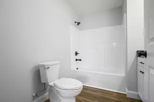 1766 Dixmont Rd, Etna, ME 04434 - Photo 27