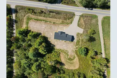 1766 Dixmont Road, Etna, ME 04434 - Photo 7