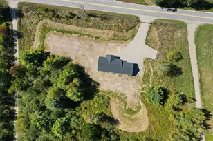 1766 Dixmont Rd, Etna, ME 04434 - Photo 7