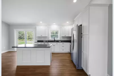 1766 Dixmont Road, Etna, ME 04434 - Photo 15