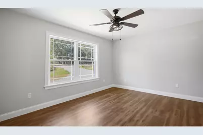 1766 Dixmont Road, Etna, ME 04434 - Photo 23