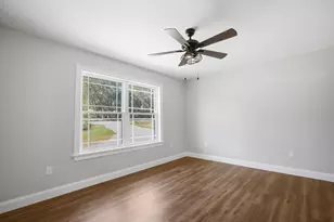 1766 Dixmont Rd, Etna, ME 04434 - Photo 23