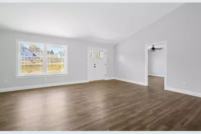 1766 Dixmont Road, Etna, ME 04434 - Photo 17