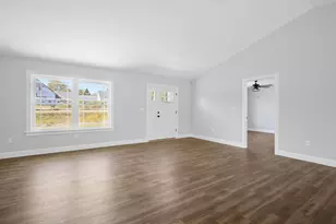 1766 Dixmont Rd, Etna, ME 04434 - Photo 17