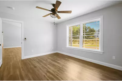 1766 Dixmont Road, Etna, ME 04434 - Photo 19