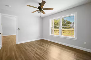 1766 Dixmont Rd, Etna, ME 04434 - Photo 19