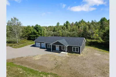1766 Dixmont Road, Etna, ME 04434 - Photo 5