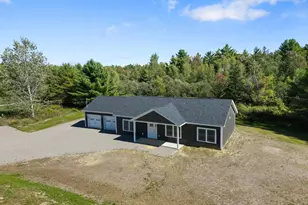 1766 Dixmont Rd, Etna, ME 04434 - Photo 5
