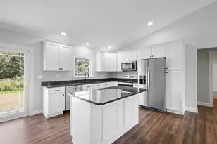 1766 Dixmont Rd, Etna, ME 04434 - Photo 11