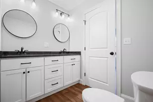 1766 Dixmont Rd, Etna, ME 04434 - Photo 25