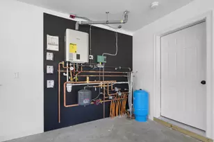 1766 Dixmont Rd, Etna, ME 04434 - Photo 29