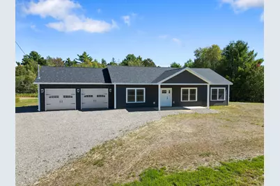 1766 Dixmont Road, Etna, ME 04434 - Photo 3