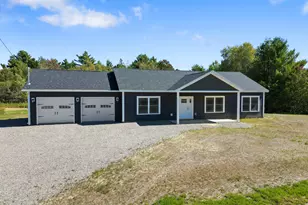 1766 Dixmont Rd, Etna, ME 04434 - Photo 3