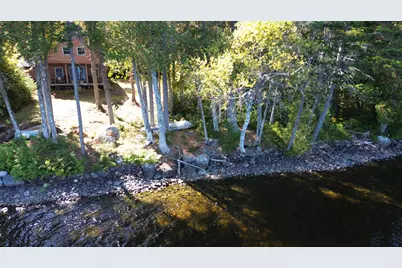 18.2 Thompson Trail, Carrying Place Twp, ME 04961 - Photo 5