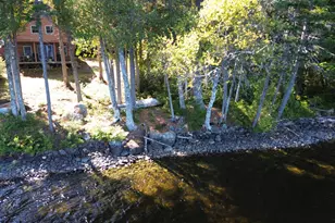 18 2 Thompson Trail, Carrying Place Twp, ME 04961 - Photo 5