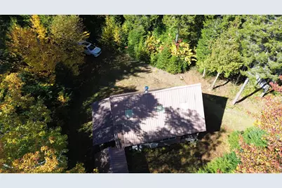 18.2 Thompson Trail, Carrying Place Twp, ME 04961 - Photo 31