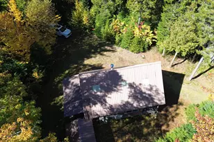 18 2 Thompson Trail, Carrying Place Twp, ME 04961 - Photo 31