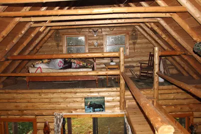 18.2 Thompson Trail, Carrying Place Twp, ME 04961 - Photo 23