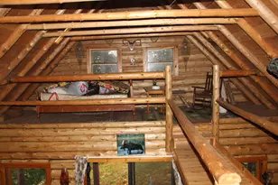 18 2 Thompson Trail, Carrying Place Twp, ME 04961 - Photo 23