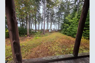 18.2 Thompson Trail, Carrying Place Twp, ME 04961 - Photo 9