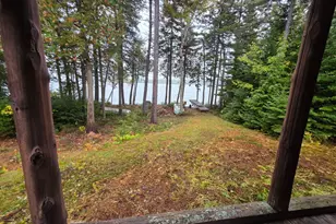 18 2 Thompson Trail, Carrying Place Twp, ME 04961 - Photo 9