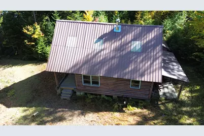 18.2 Thompson Trail, Carrying Place Twp, ME 04961 - Photo 3